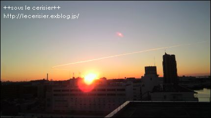d0050995_9351578.jpg