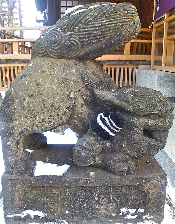 b0199097_23323290.jpg