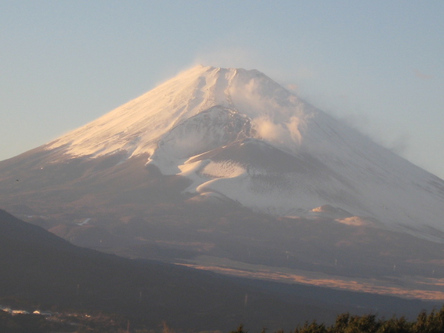 b0207497_21404193.jpg