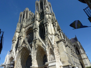 c0077697_14231641.jpg