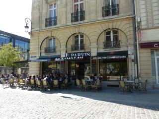 c0077697_1535261.jpg
