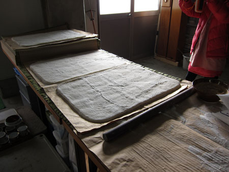d0056197_1611353.jpg