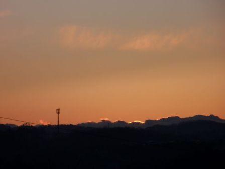 d0069498_153727.jpg