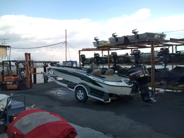 e0144400_1415217.jpg