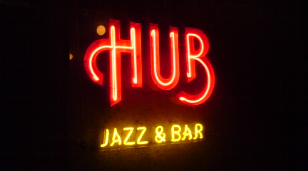 c0202101_0192460.jpg