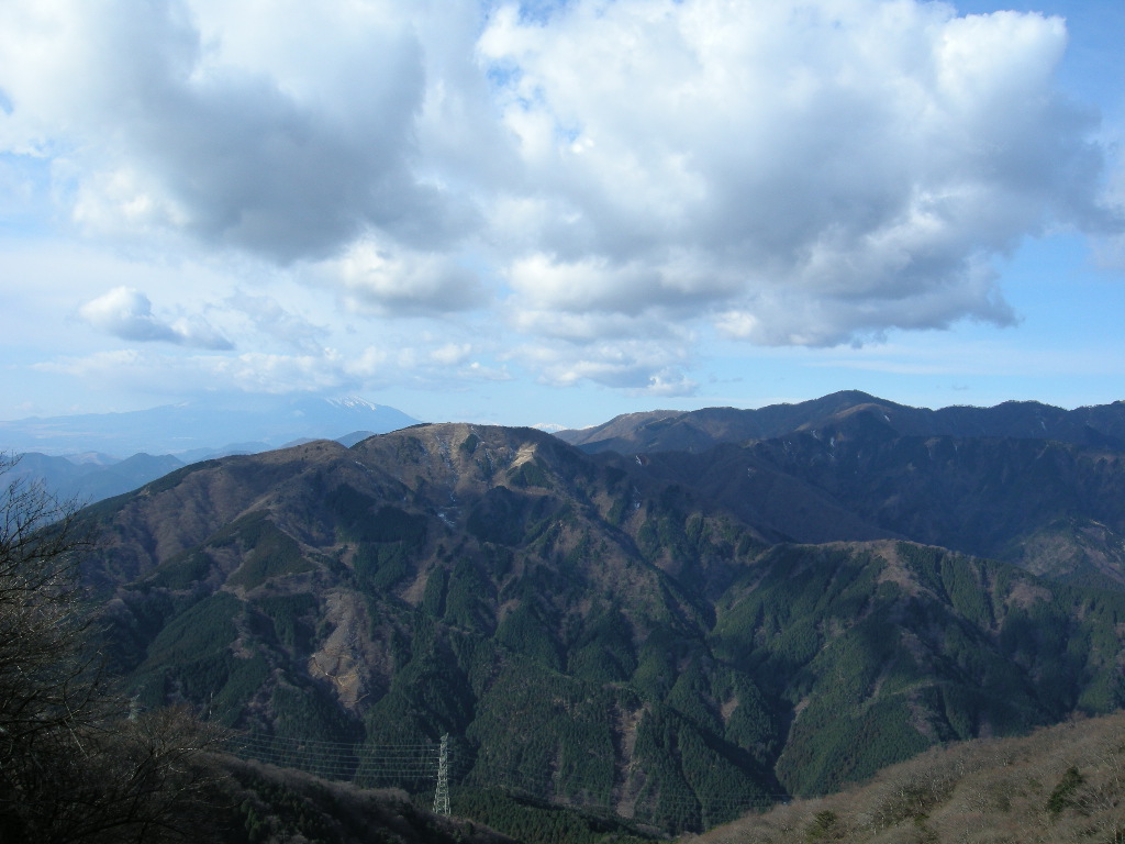 a0158802_23222897.jpg