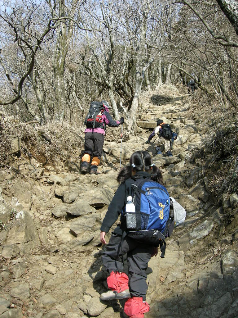 a0158802_2326215.jpg