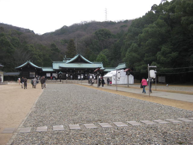f0197703_12114874.jpg