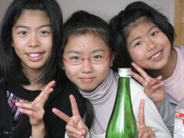 f0197703_1284785.jpg