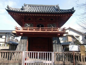 c0187004_16384277.jpg