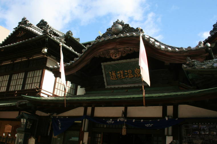f0031304_721414.jpg