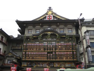 b0013005_0425435.jpg