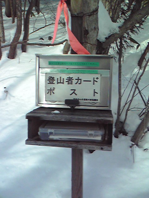 b0050305_21382369.jpg