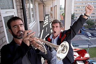 e0200405_20514796.jpg