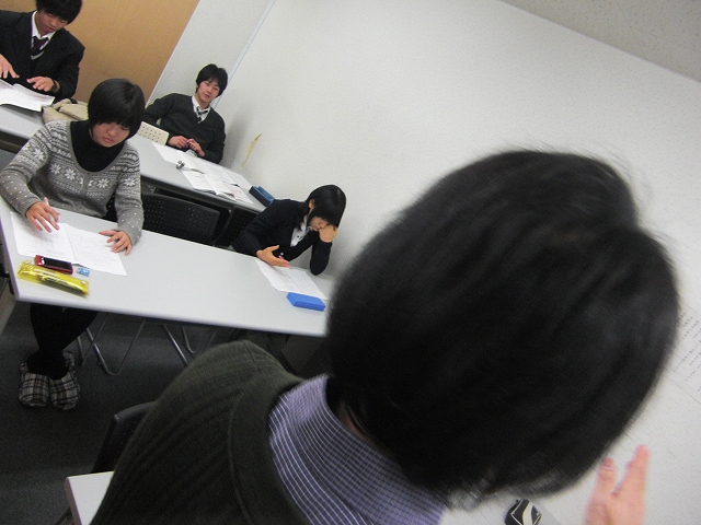 a0060806_22164329.jpg