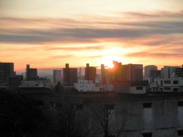 c0152507_7162815.jpg