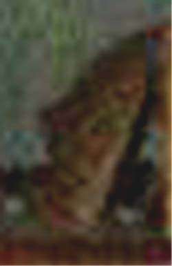 e0103408_15112455.jpg
