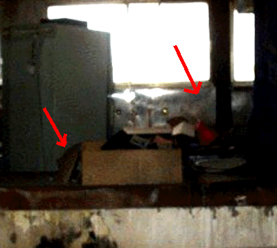 e0103408_15113531.gif