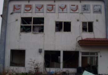 e0103408_15114442.jpg