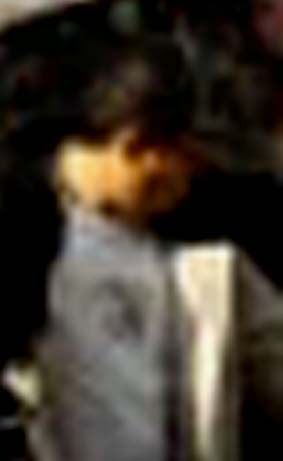 e0103408_19102520.jpg