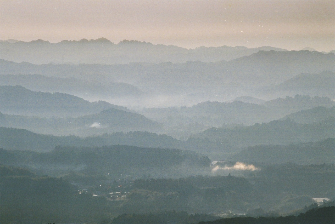 d0092109_1963614.jpg