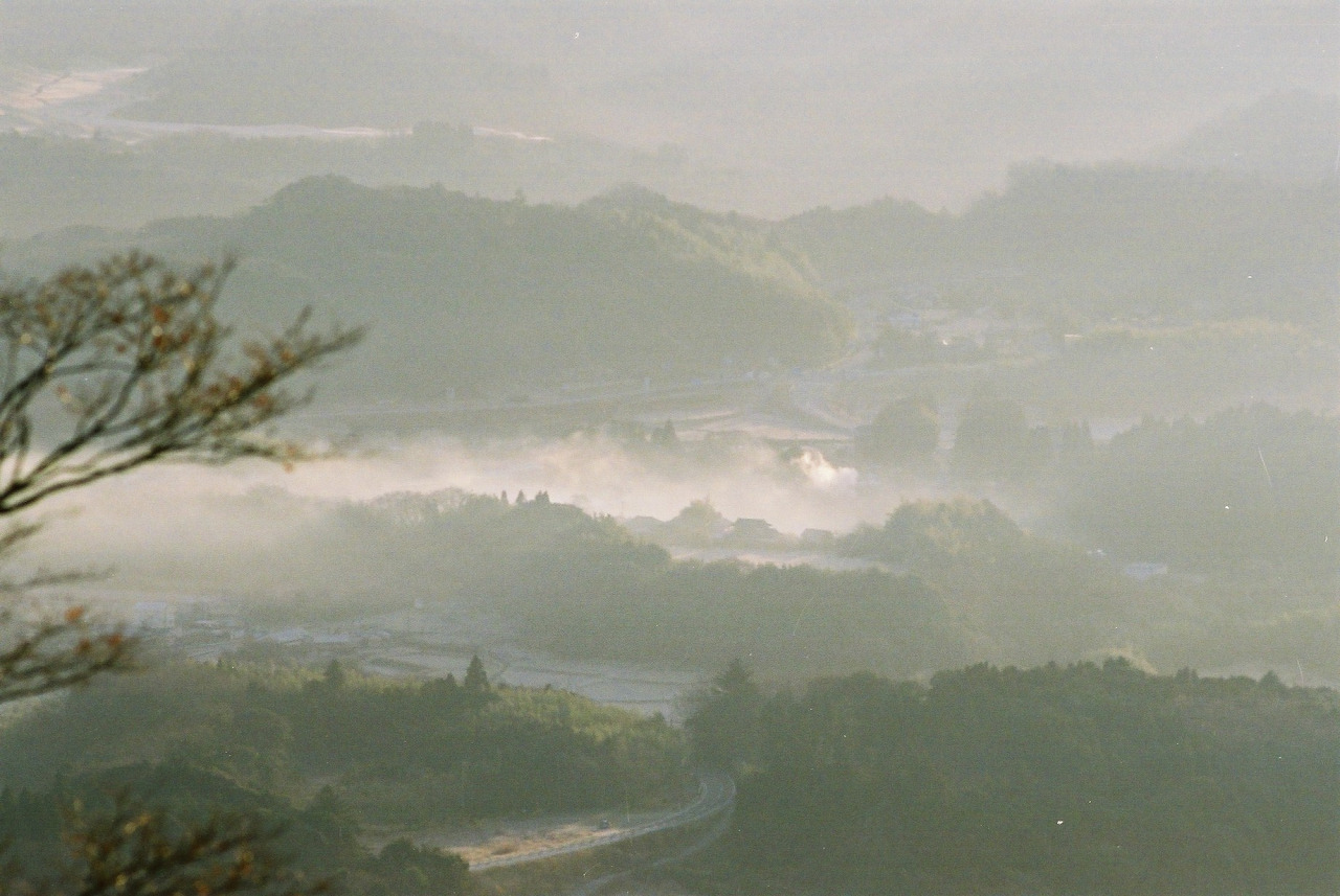 d0092109_1965022.jpg