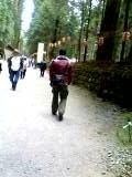 f0054809_18201298.jpg
