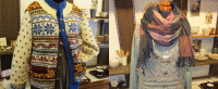 f0121909_9325046.gif
