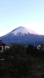 d0077410_2251686.jpg