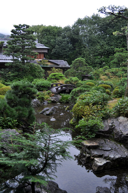 e0082110_114358.jpg
