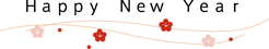 f0210610_2103271.gif