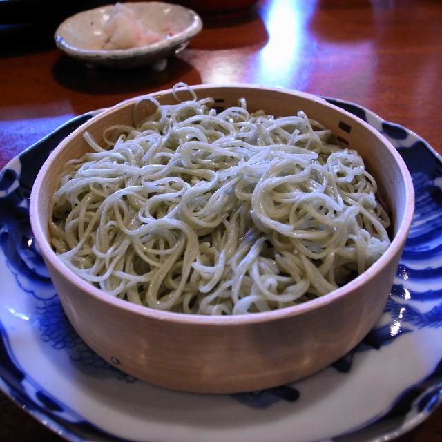 e0145711_2403156.jpg