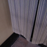 e0145711_38379.jpg