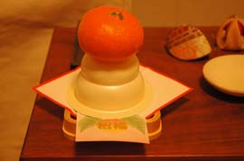 f0000211_2156178.jpg