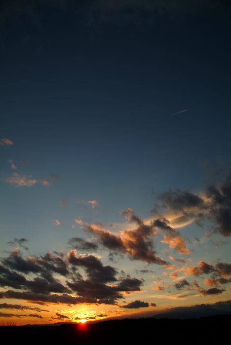 a0130512_1929228.jpg