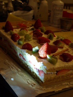 c0126615_2055149.jpg