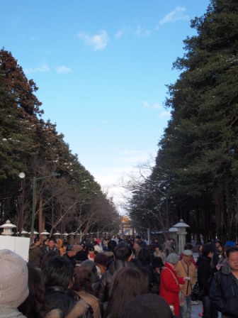 e0113915_1030114.jpg