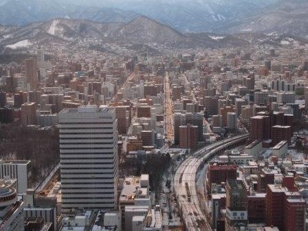 e0113915_10483011.jpg
