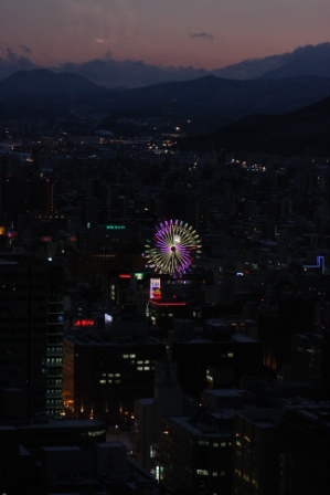 e0113915_105028.jpg