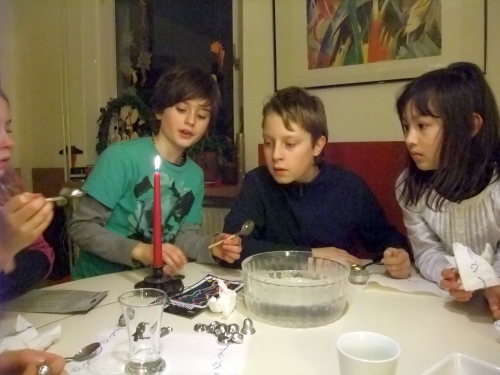 e0116315_21354191.jpg