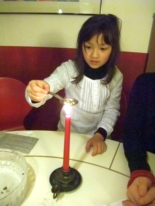 e0116315_213638100.jpg