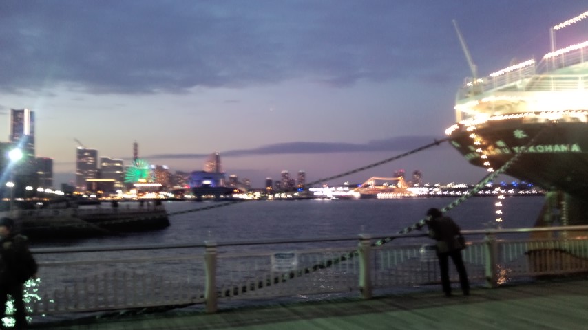 c0204618_21503939.jpg