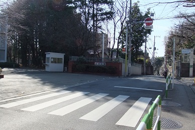 f0085219_2240467.jpg