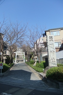 f0085219_22414344.jpg