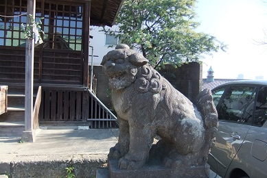 f0085219_22465745.jpg
