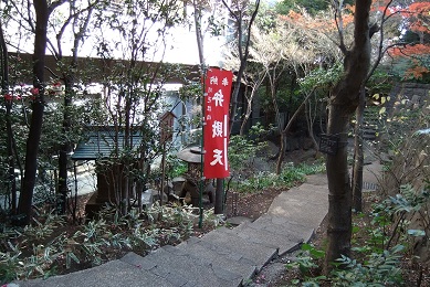f0085219_2256229.jpg