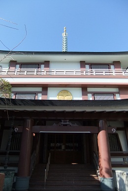 f0085219_22591582.jpg