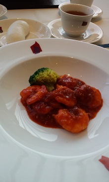 b0188121_02141100.jpg