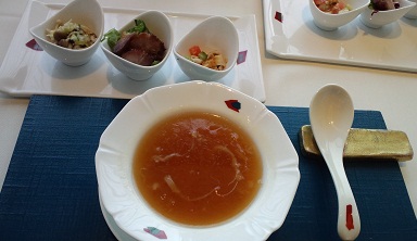 b0188121_021855.jpg