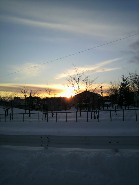 a0167322_14224496.jpg